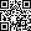 https://fr.abna24.com/x5TWy