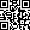 https://fr.abna24.com/xkwz4