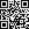 https://fr.abna24.com/xhYzr