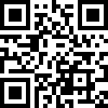 https://fr.abna24.com/x7yTg