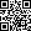https://fr.abna24.com/x8xvW