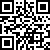 https://fr.abna24.com/xhRdb