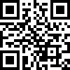 https://fr.abna24.com/xdb9Q