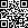 https://fr.abna24.com/xkD5c