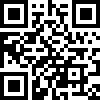 https://fr.abna24.com/x6h9L