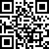 https://fr.abna24.com/xdhDk