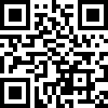 https://fr.abna24.com/x5F3c