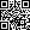 https://fr.abna24.com/xb3fH