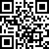 https://fr.abna24.com/xjKxL