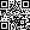 https://fr.abna24.com/xbkrz