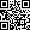 https://fr.abna24.com/xdfcr