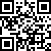 https://fr.abna24.com/x59v5