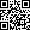 https://fr.abna24.com/x9ZY4