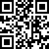 https://fr.abna24.com/x89Xx