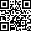 https://fr.abna24.com/xcZP4