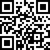 https://fr.abna24.com/x8Yr5