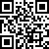 https://fr.abna24.com/xgpHc