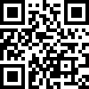 https://fr.abna24.com/x8XkC