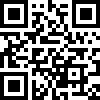 https://fr.abna24.com/xcxNG
