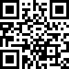 https://fr.abna24.com/xhgvd