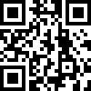 https://fr.abna24.com/xcPW5
