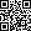 https://fr.abna24.com/x7DfS