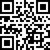 https://fr.abna24.com/x5PYd
