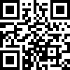 https://fr.abna24.com/xb82P