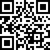 https://fr.abna24.com/xdrTZ