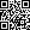 https://fr.abna24.com/xhYyC