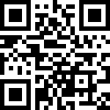 https://fr.abna24.com/xbfKk