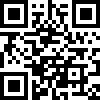 https://fr.abna24.com/x6mj8