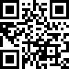 https://fr.abna24.com/x47wn
