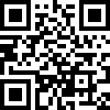 https://fr.abna24.com/xkBss
