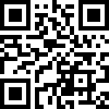 https://fr.abna24.com/x5ykC
