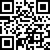 https://fr.abna24.com/x4VLm