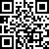 https://fr.abna24.com/xd2pL