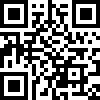 https://fr.abna24.com/x7c9h