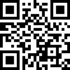 https://fr.abna24.com/x5Pdm