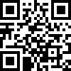 https://fr.abna24.com/xkKjV