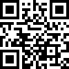 https://fr.abna24.com/xfYLd