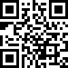 https://fr.abna24.com/xdcgD