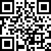 https://fr.abna24.com/x6gpF