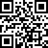 https://fr.abna24.com/x7hkC