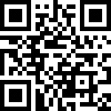 https://fr.abna24.com/xftJr