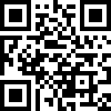https://fr.abna24.com/xfRKs