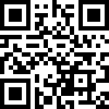 https://fr.abna24.com/x7Ctt