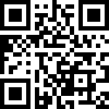 https://fr.abna24.com/xcVHr