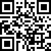 https://fr.abna24.com/xcDd4