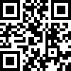 https://fr.abna24.com/xkPmn